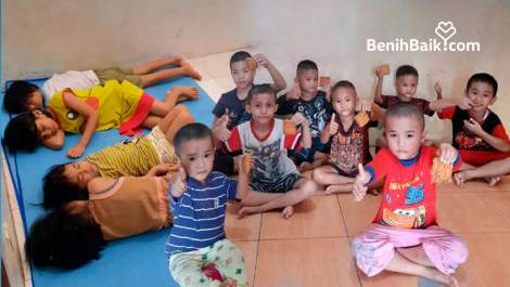 Benihbaik_2022-12-30_167236924063ae5458b2b36.jpeg