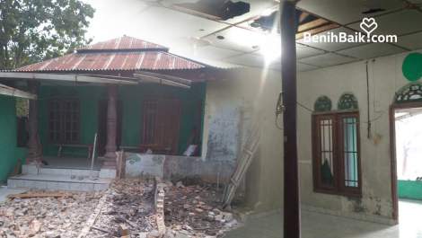 Benihbaik_2023-01-31_167515171963d8c967049a2.jpeg