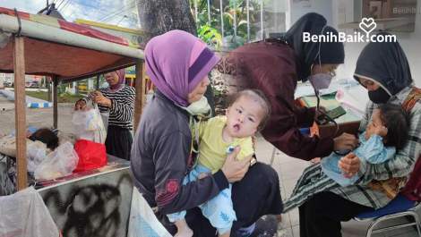 Benihbaik_2023-02-21_167697291663f49374bcfcc.jpeg