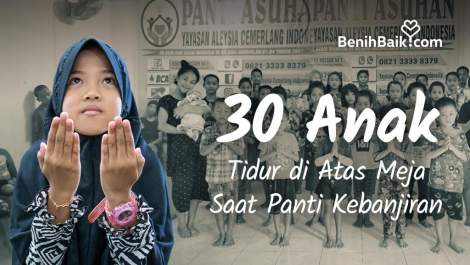 Benihbaik_2023-03-03_16778387216401c981e7c28.jpeg