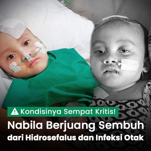 Mariya Cheka yalangoch