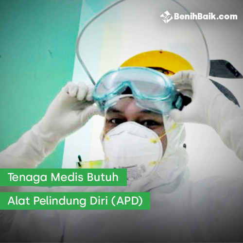 Jenis-jenis penyebab pergerakan harga dalam binary option