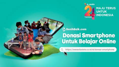 benihbaik_2020-10-1316025855685f8583e01f0b0.jpg