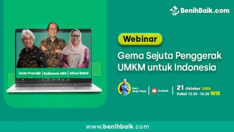 benihbaik_2020-10-2016031890295f8eb92590b88.jpg