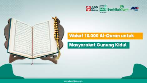 benihbaik_2020-11-02_1604331581_PT_5fa0283d9a0db.jpg