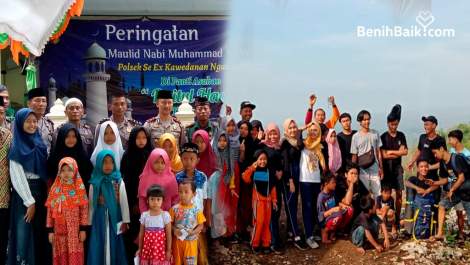 benihbaik_2020-11-0416044765565fa25e8cc8225.jpg