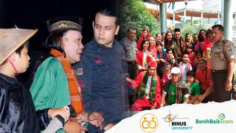 benihbaik_2020-11-1616055103625fb224dad6832.jpg