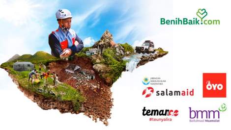 benihbaik_2020-11-1916057843655fb6532d96794.jpg