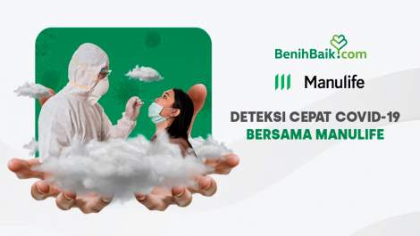 benihbaik_2021-03-16161586755160502e9f6384f.jpg