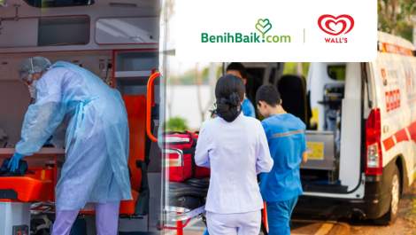 benihbaik_2021-04-14_1618384241_PT_607695714defb.jpg