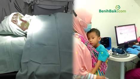 benihbaik_2021-05-10162066278660995a0279ce1.jpg