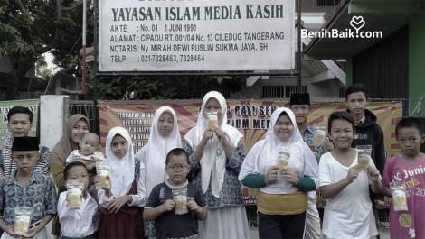 benihbaik_2021-06-10162330520260c1abf2c0aaa.jpg