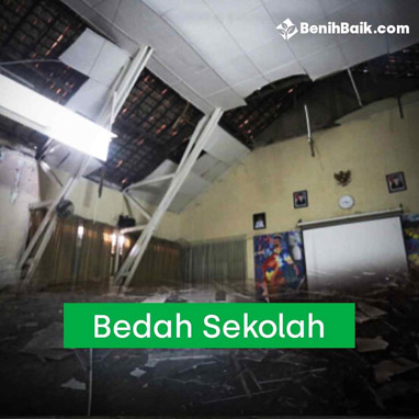 benihbaik_2020-04-08_1586334007_benihbaik_2020-04-08_1586329796_imgonline-com-ua-CompressToSize-PMYd4mQGLqsqz2.jpg