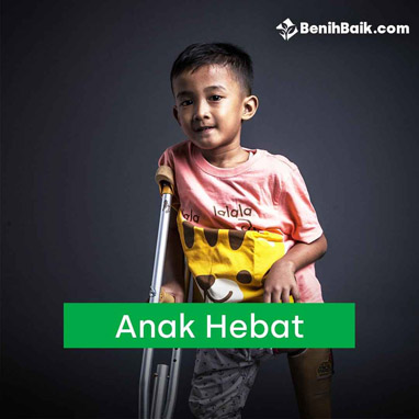 benihbaik_2020-04-08_1586334019_benihbaik_2020-04-08_1586328616_anak.jpg