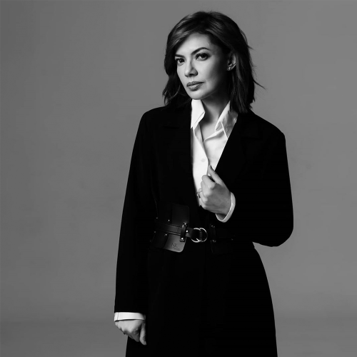 Najwa Shihab