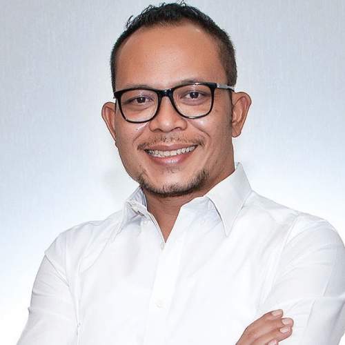 Muhammad Hanif Dhakiri