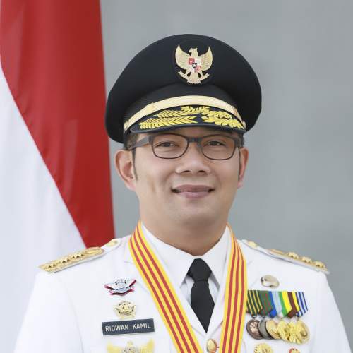 Ridwan Kamil