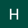 114513489146812987795_1771298294_df42501d.png