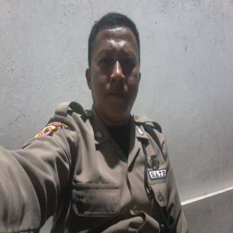 user