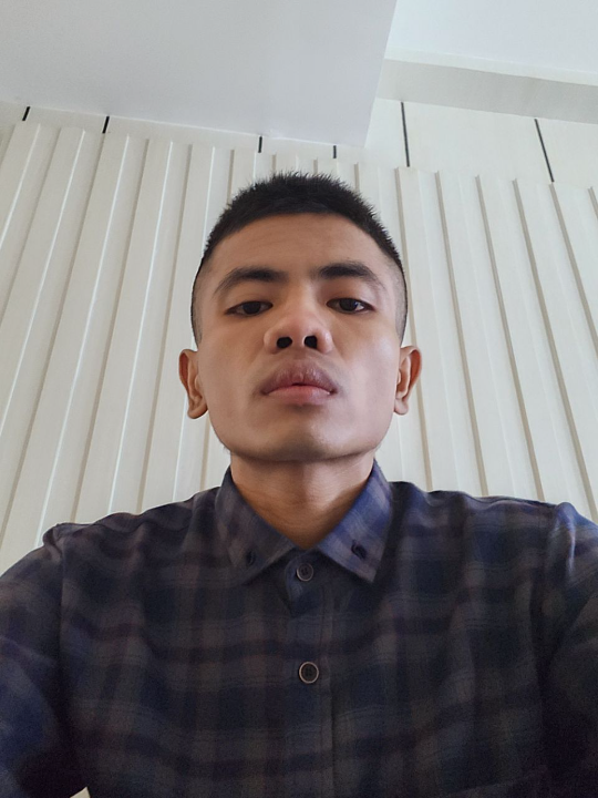 user