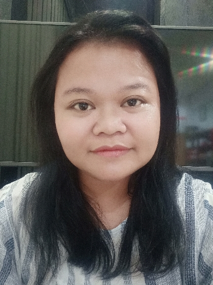 6505_1589606181_n.jpg